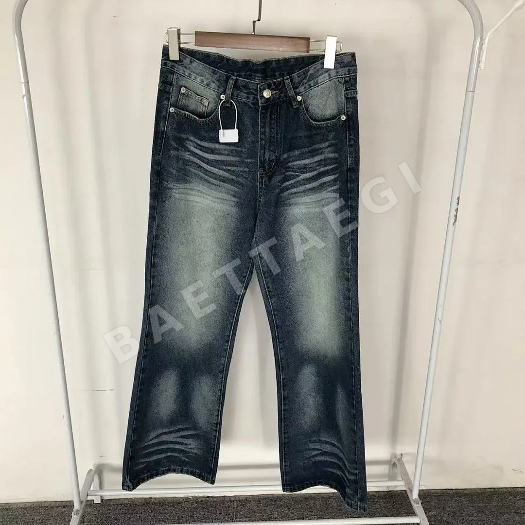 아크네스튜디오 바지 202711 Acne Studios Pants 상세 이미지 22