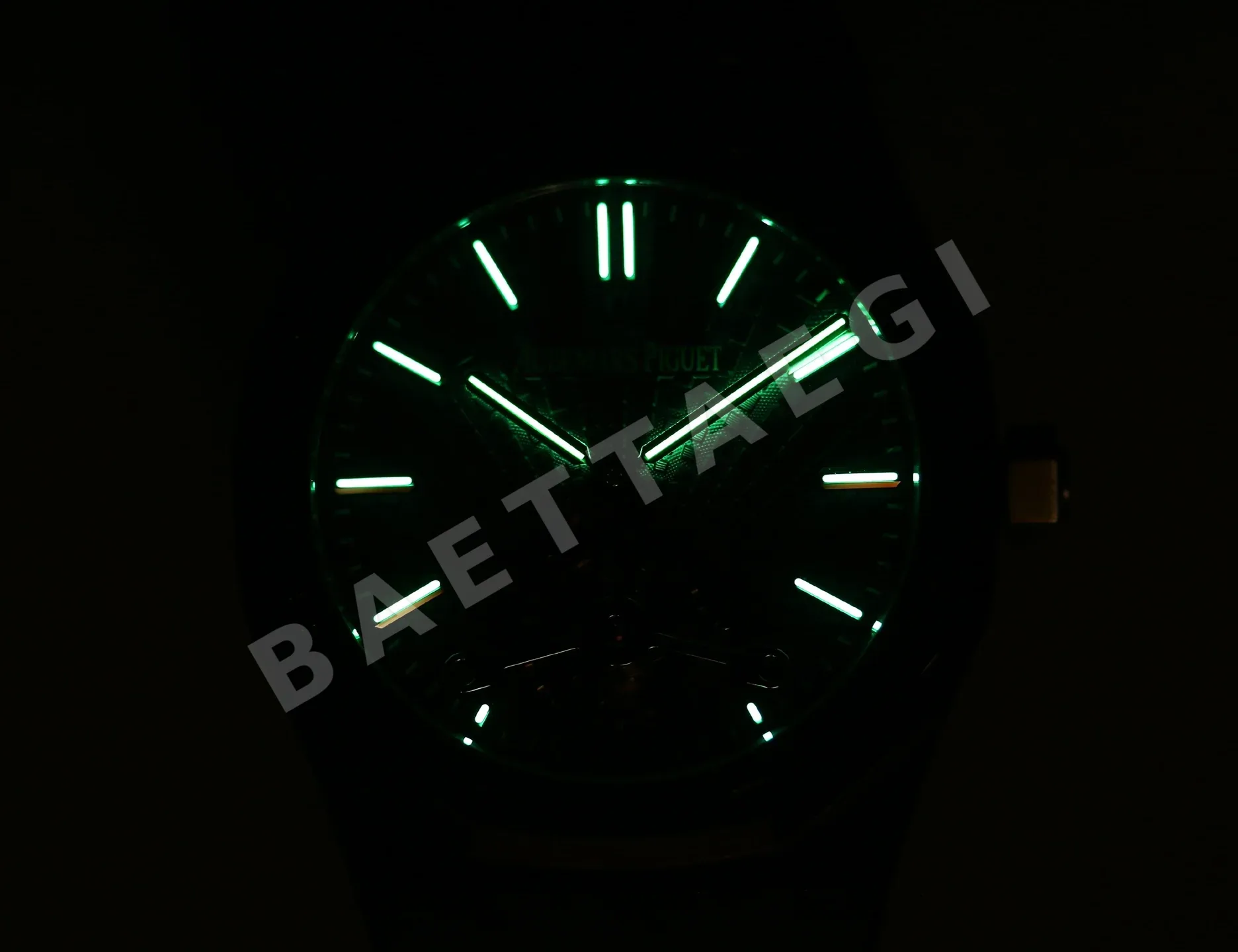 오데마피게 오데마 피게 시계 Audemars Piguet 상세 이미지 9