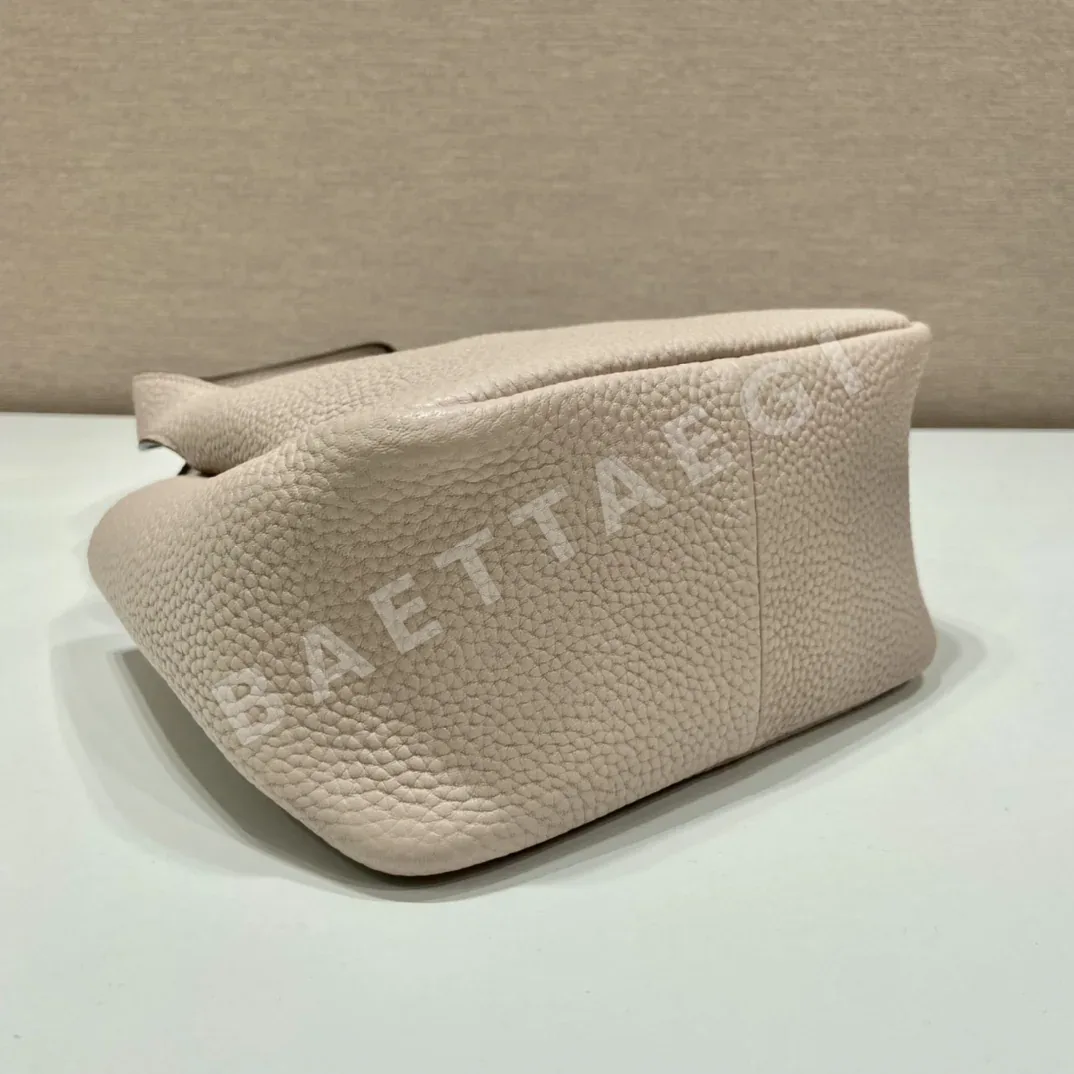 프라다 가방 1BA349 상세 이미지 7