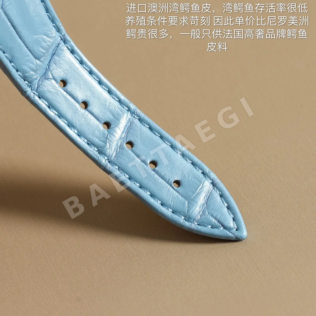 오데마피게 오데마 피게 시계 Audemars Piguet 상세 이미지 7