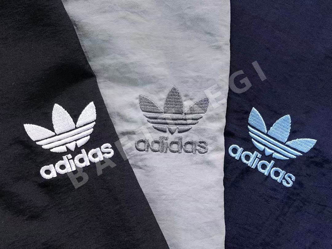 아디다스 자켓 202941 Adidas Jacket 상세 이미지 14
