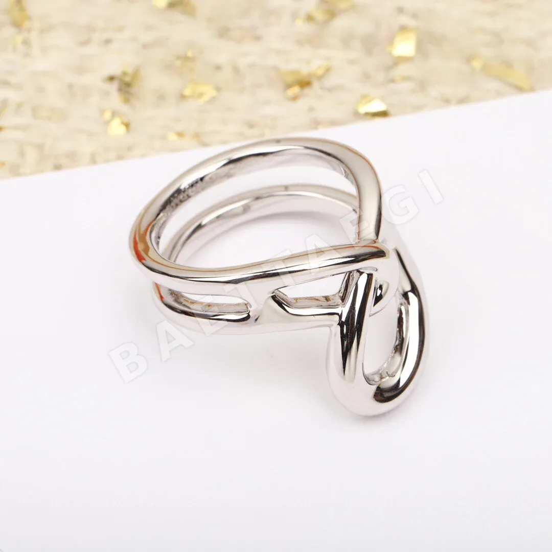 티파니 반지 71224 Tiffany & Co Ring 상세 이미지 6