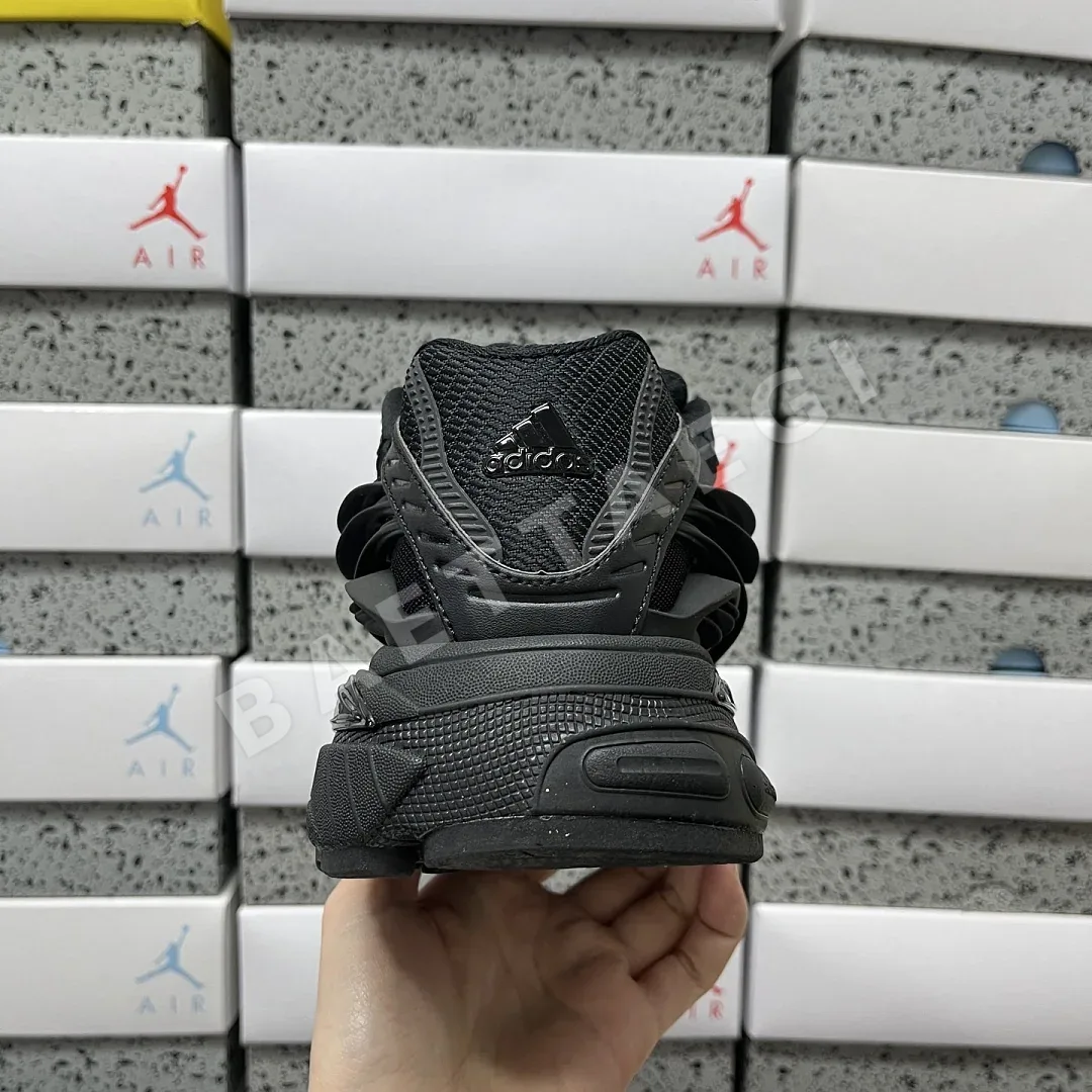 아디다스 [EG] 아디스타 젤리피쉬 JP6759 200716 Adidas Adistar Jellyfish 상세 이미지 7