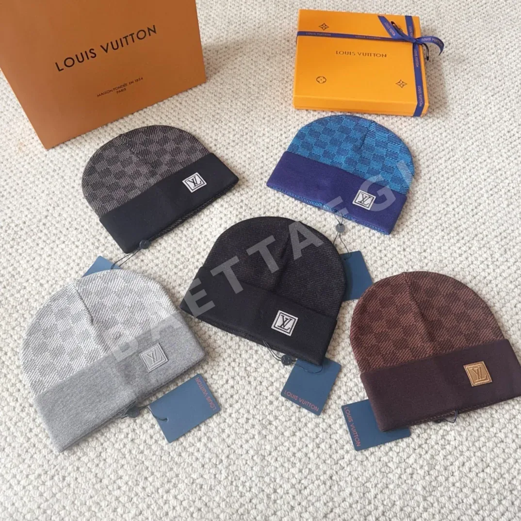 루이비통 모자 79279 Louis Vuitton Cap 상세 이미지 9