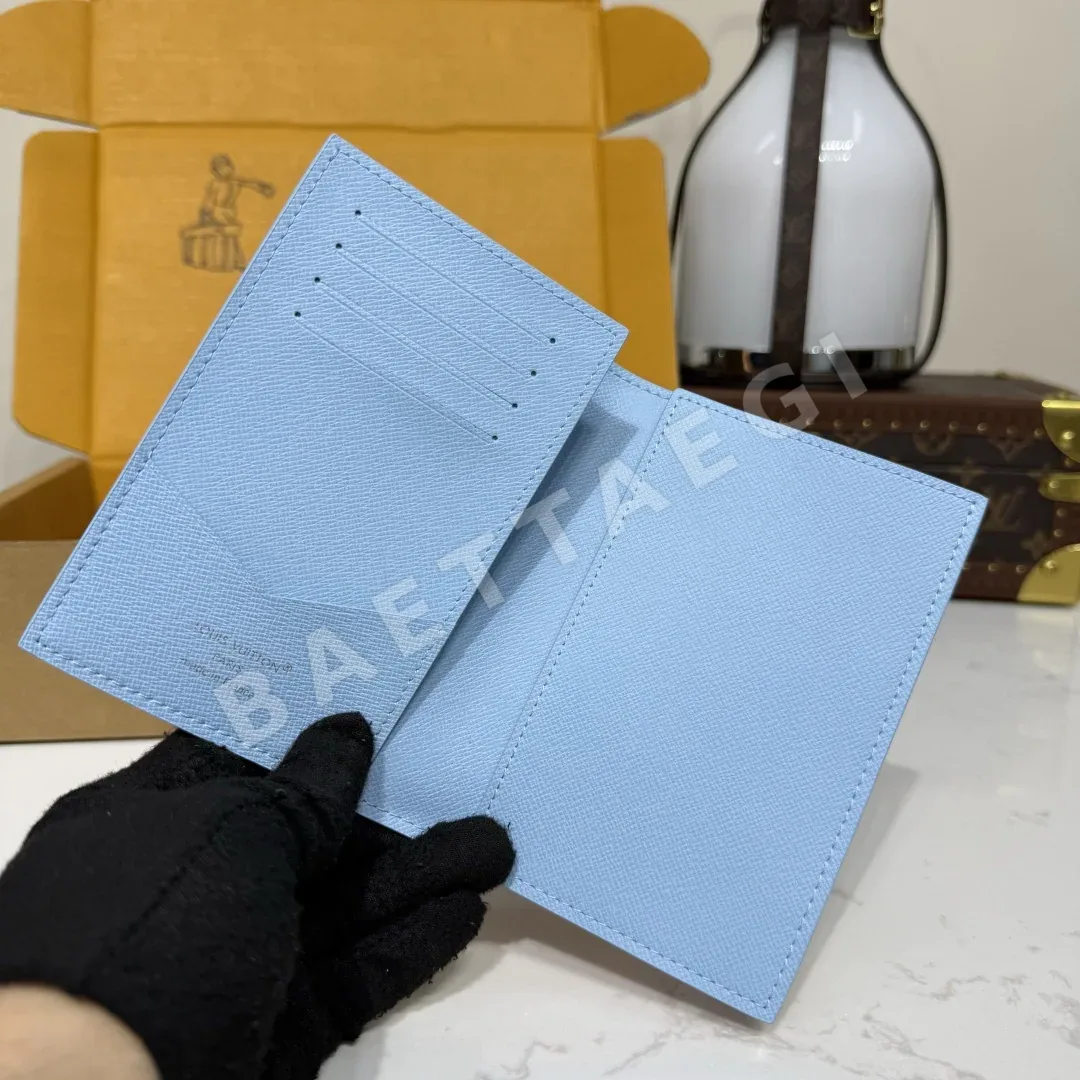 루이비통 지갑 192408 Louis Vuitton Wallet 상세 이미지 9