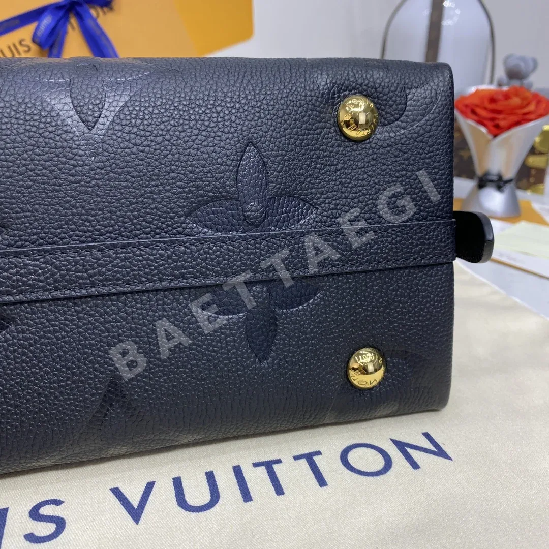 루이비통(버드케이지) M46288 가방 Louis Vuitton Bag 상세 이미지 7
