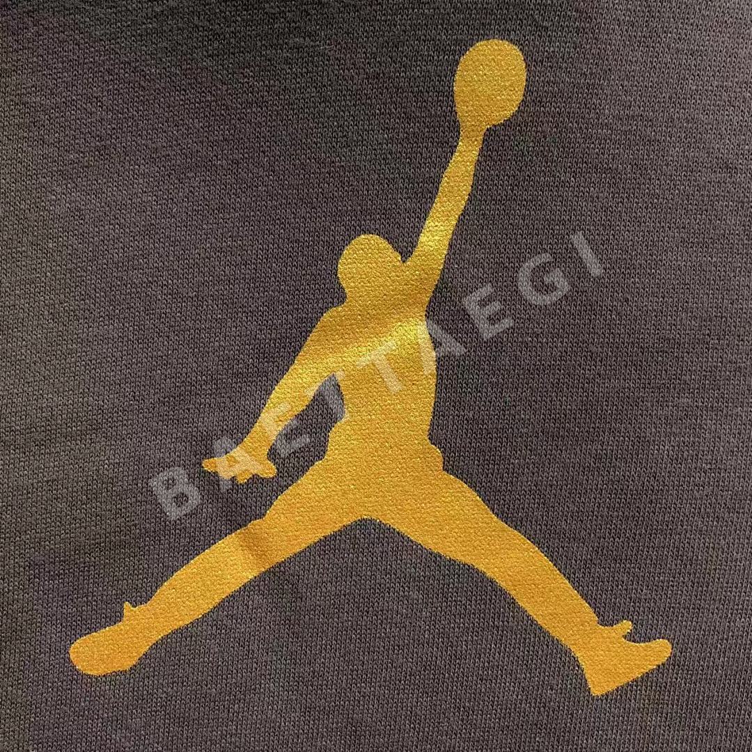나이키 조던 후드티 203077 Nike Jordan Hoodie 상세 이미지 13