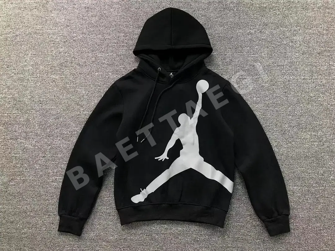 나이키 조던 후드티 203078 Nike Jordan Hoodie 상세 이미지 5
