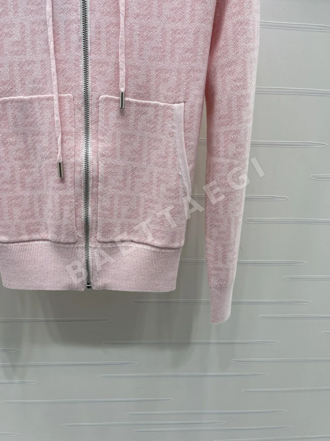 펜디 여성 자켓 143090 Fendi Jacket 상세 이미지 6