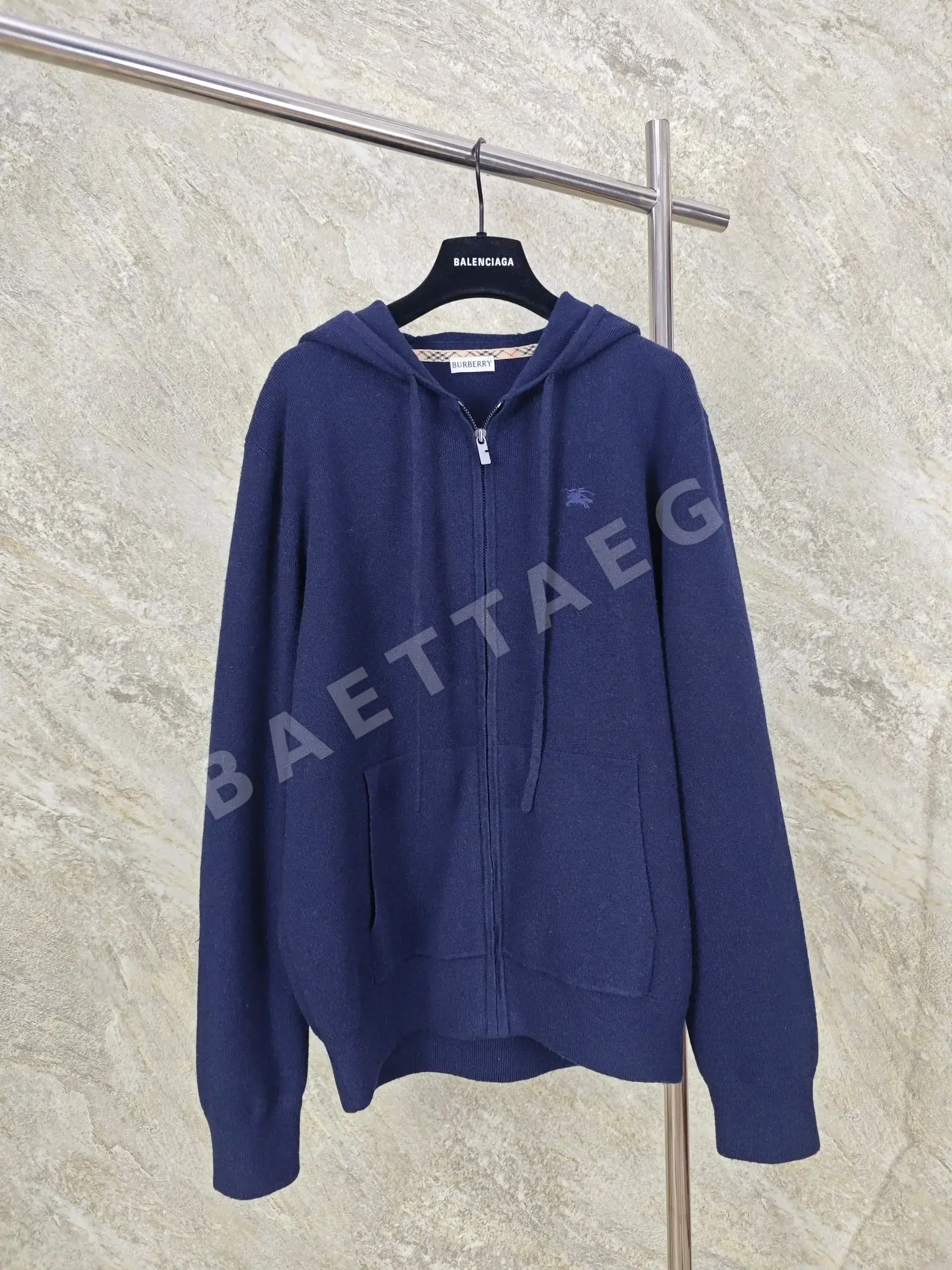 버버리 남성 자켓 158317 Burberry Jacket