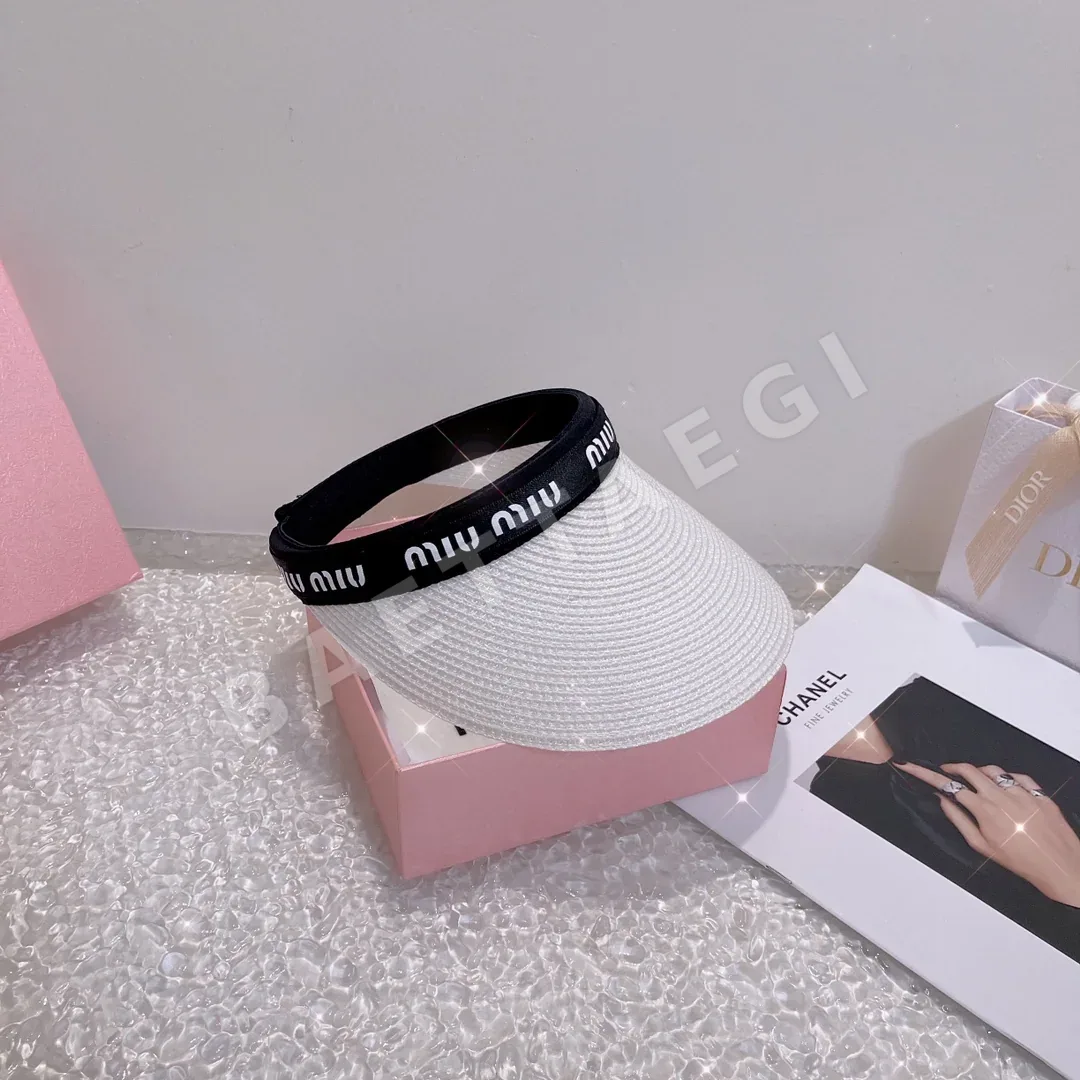 미우미우 반짝이 헤어밴드 상세 이미지 2