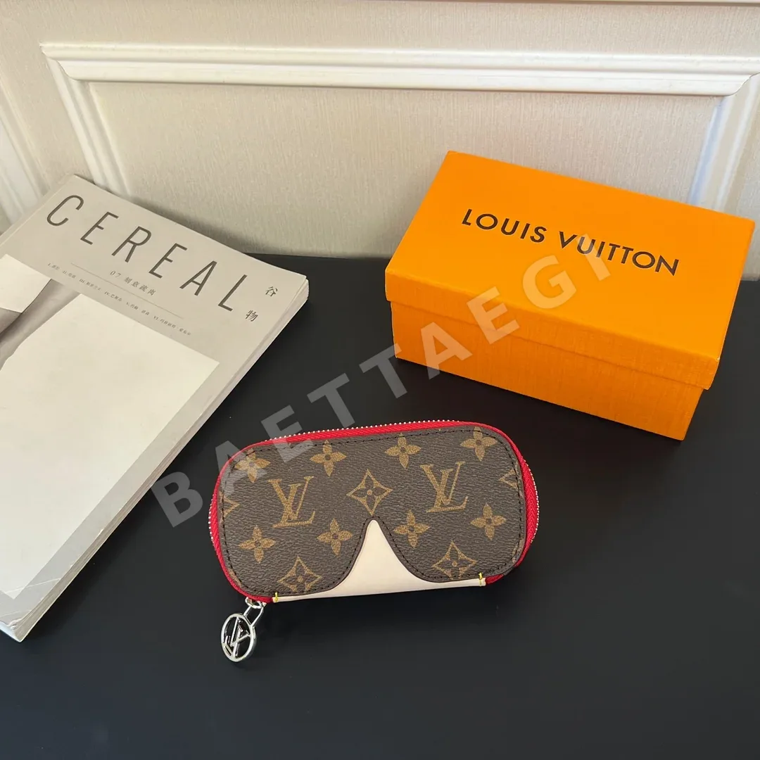 루이비통 키링 160227 Louis Vuitton Accessories 상세 이미지 2