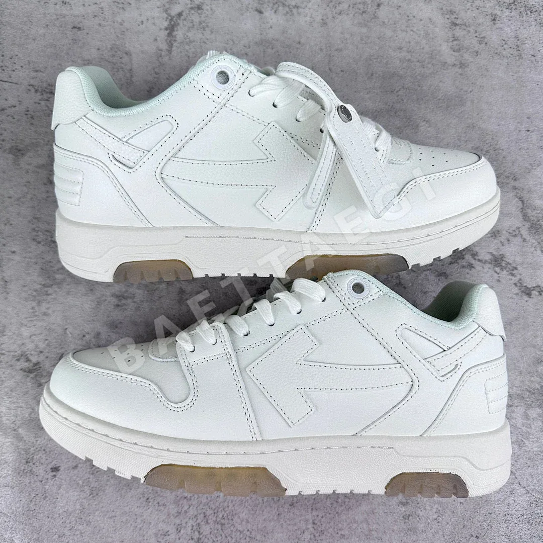 오프화이트 화이트 202314 Off White 상세 이미지 2