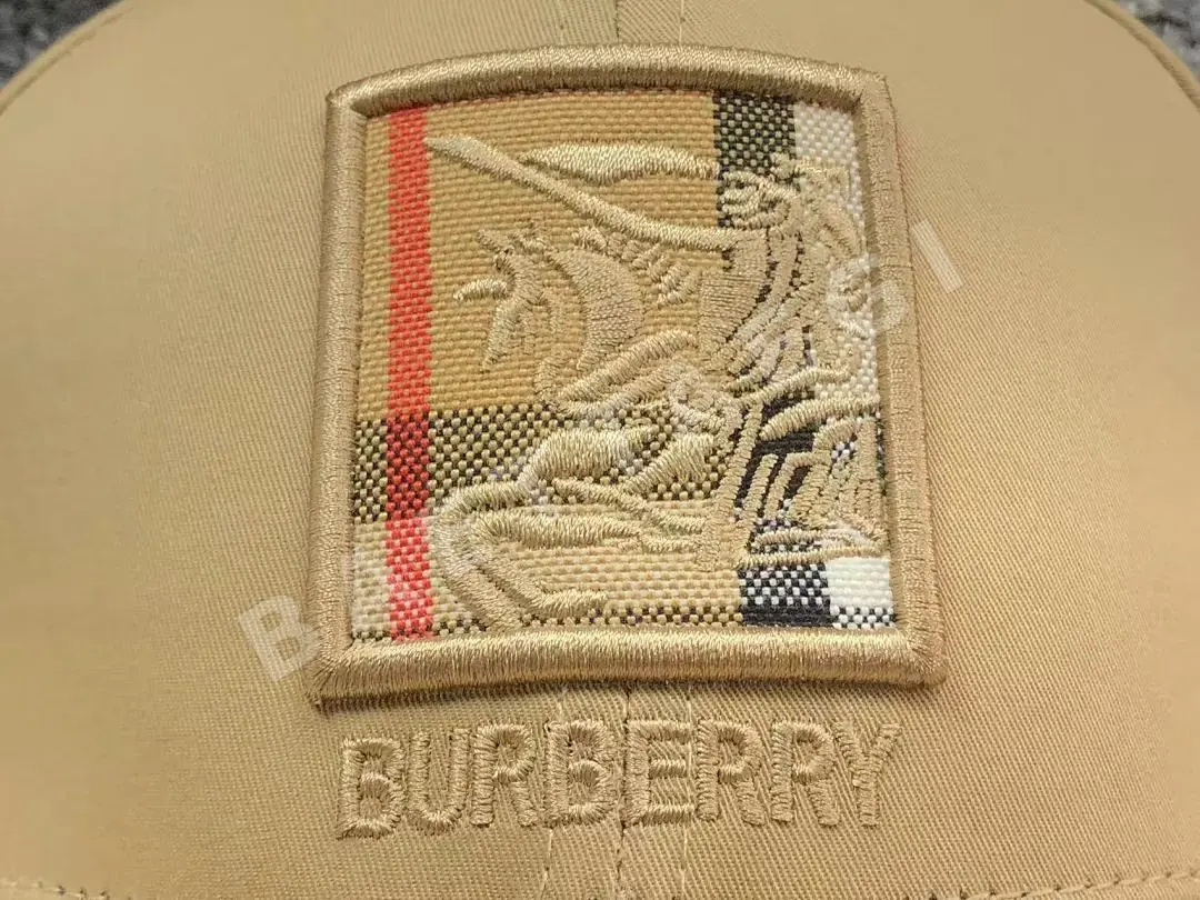 버버리 모자 202687 Burberry Hat 상세 이미지 10