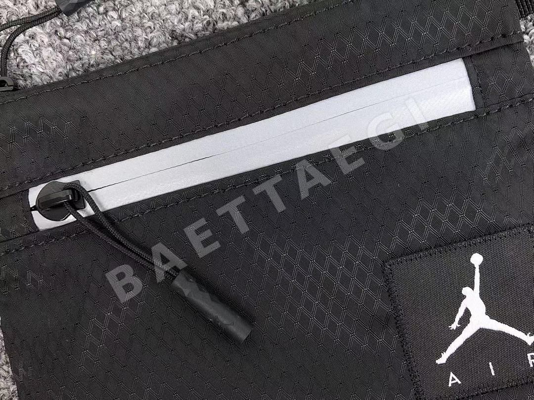 나이키 조던 가방 203095 Nike Jordan Bag 상세 이미지 15