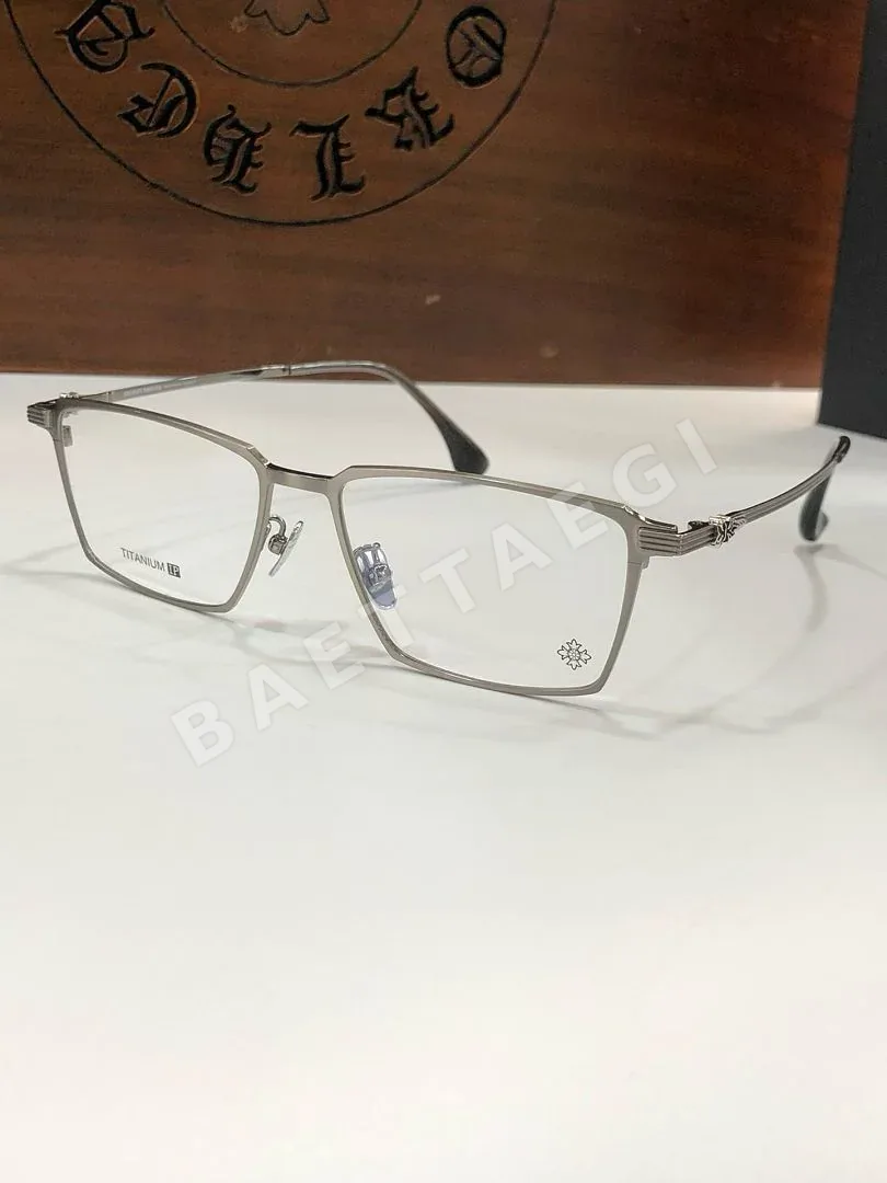 크롬하츠 선글라스 205189 Chrome Hearts Sunglasses 상세 이미지 6