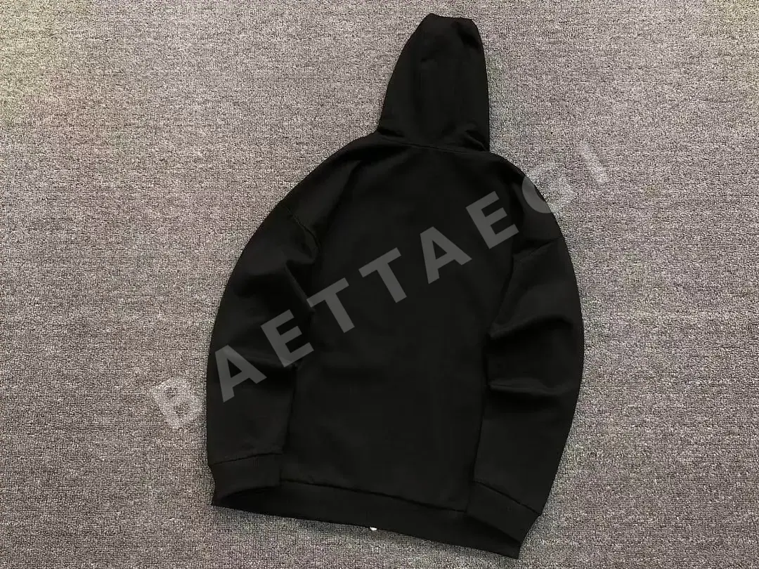버버리 후드티 203547 Burberry Hoodie 상세 이미지 9