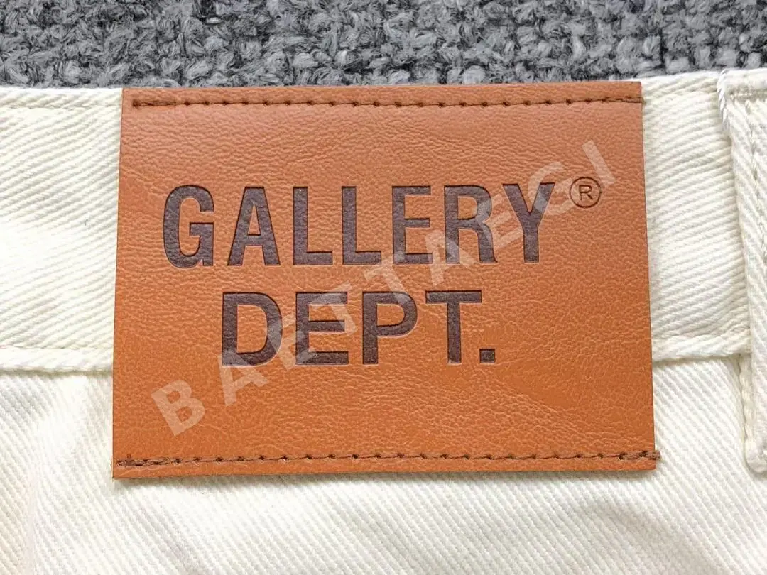 갤러리디파트먼트 바지 203181 Gallery Dept. Pants 상세 이미지 12