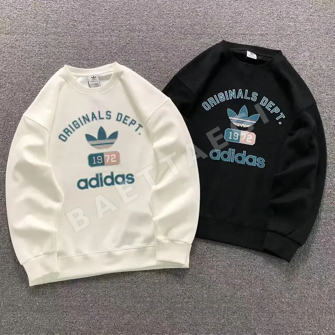 아디다스 후드티 202666 Adidas Hoodie