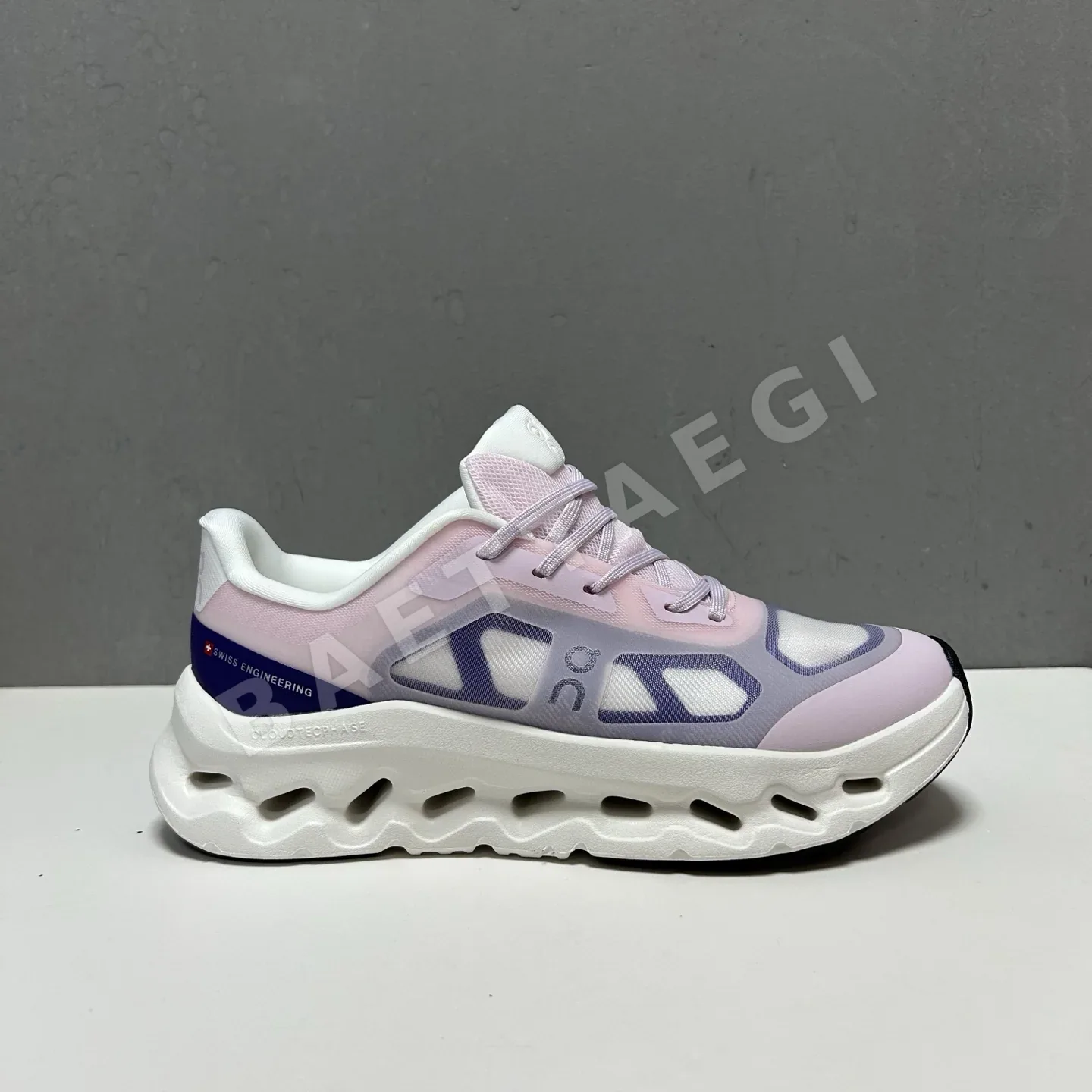ON 신발 157691 Sneakers 상세 이미지 7