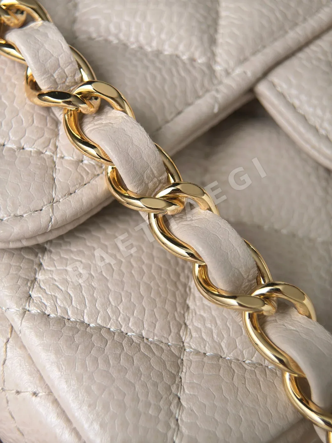 샤넬 가방 Chanel 상세 이미지 5