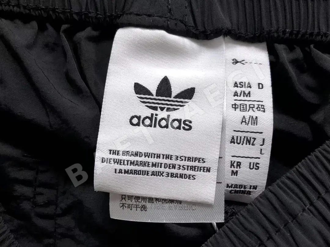 아디다스 반바지 202908 Adidas Shorts 상세 이미지 29