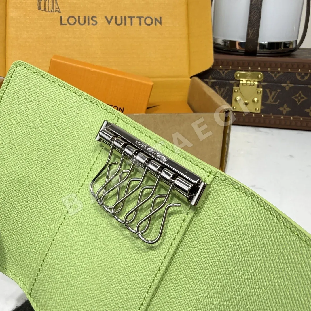 루이비통 지갑 192402 Louis Vuitton Wallet 상세 이미지 8