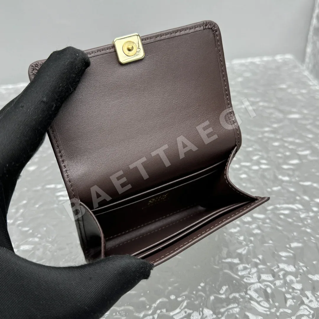 미우미우 지갑 상세 이미지 8
