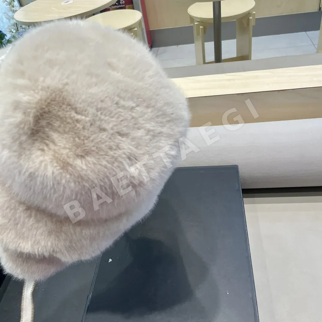 루이비통 모자 186269 Louis Vuitton Cap 상세 이미지 7