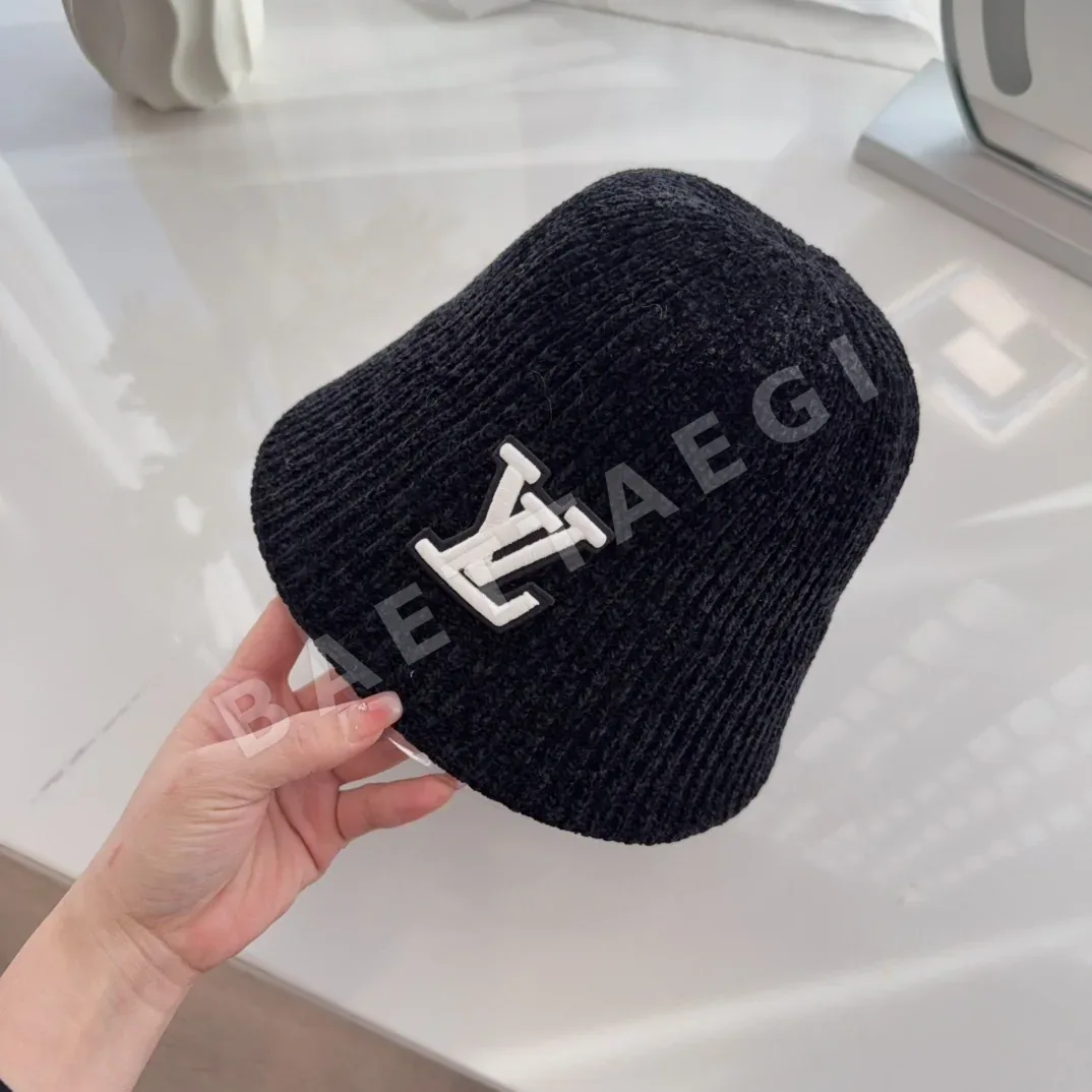 루이비통 모자 79112 Louis Vuitton Cap 상세 이미지 4
