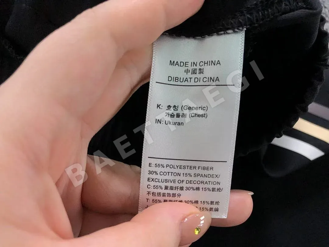 아디다스 바지 202781 Adidas Pants 상세 이미지 27