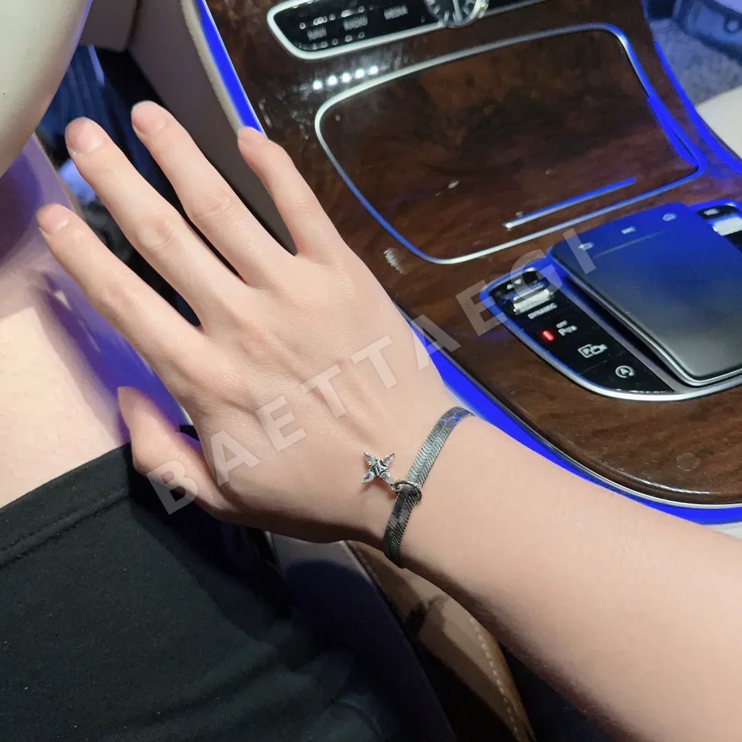 루이비통 팔찌 64001 Louis Vuitton Bracelet 상세 이미지 7