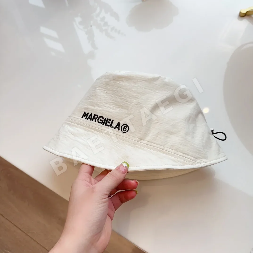 마르지엘라 모자 79332 Maison Margiela Cap 상세 이미지 6
