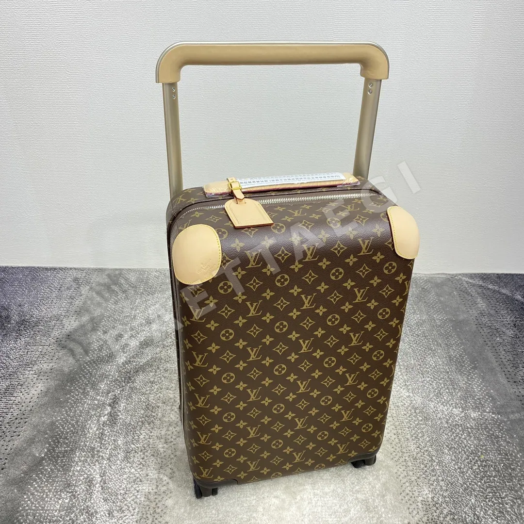 루이비통(버드케이지) M23203 가방 Louis Vuitton Bag 상세 이미지 5