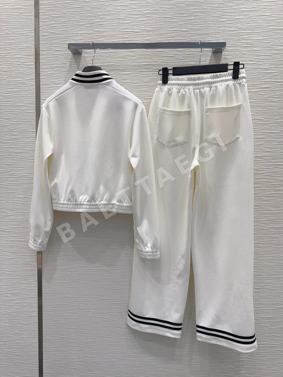 디올 여성 세트 상세 이미지 9