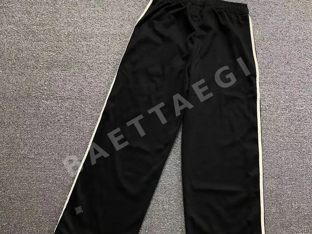 아디다스 바지 202806 Adidas Pants 상세 이미지 15