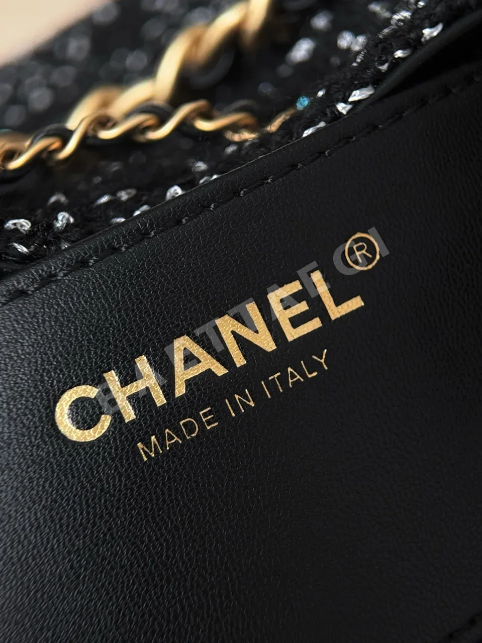 샤넬 가방 Chanel 상세 이미지 10