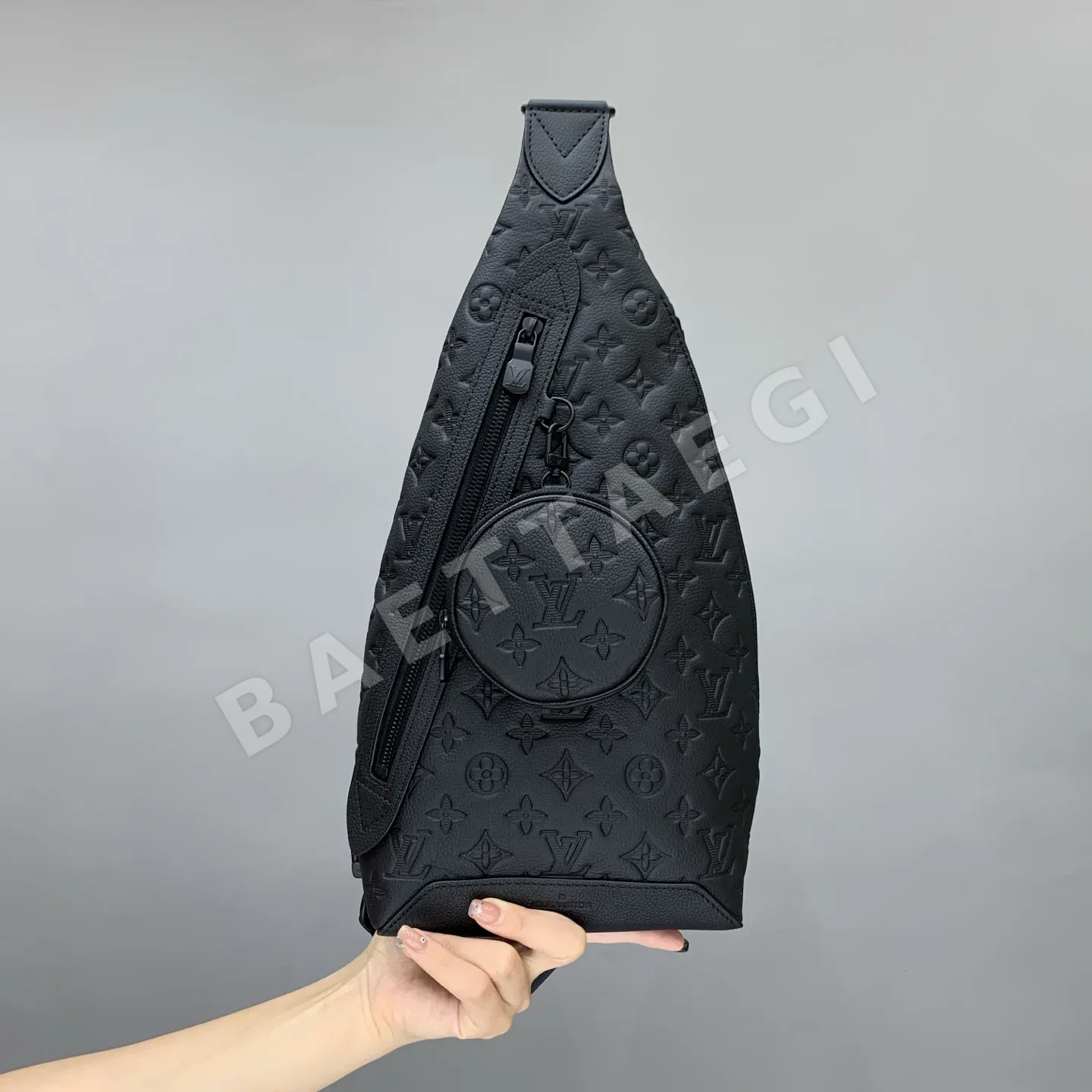 루이비통 LOS 숄더백 M21890
