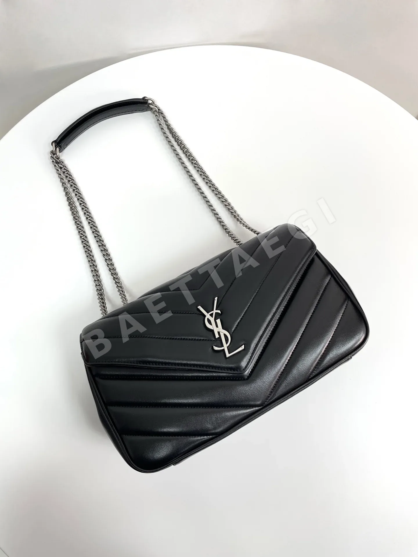 생로랑 가방 801439 상세 이미지 8