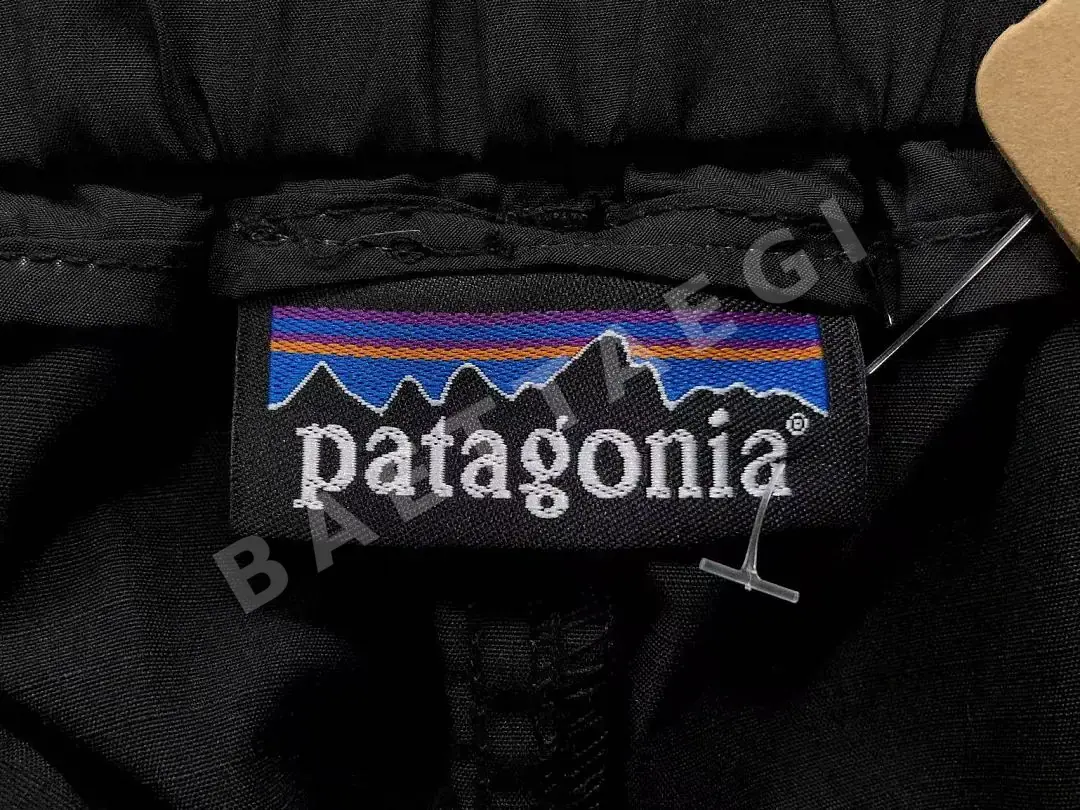 파타고니아 바지 203784 Patagonia Pants 상세 이미지 27