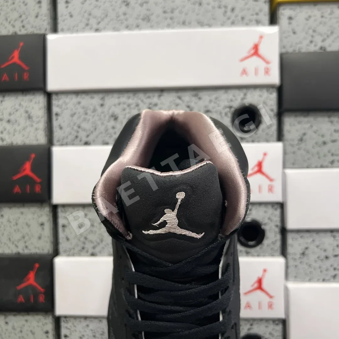 나이키 [EG] PSG HQ3004-001 201471 Nike PSG Paris Saint-Germain Off Noir 상세 이미지 5