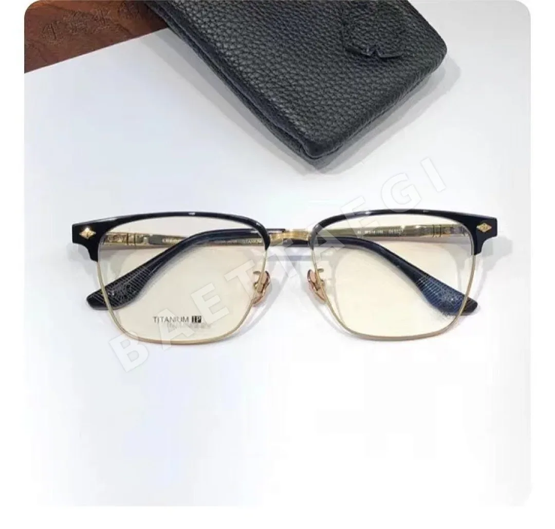 크롬하츠 선글라스 204798 Chrome Hearts Sunglasses 상세 이미지 9
