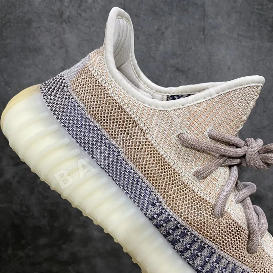 아디다스 이지 350 GY7658 200677 Adidas Yeezy 350 상세 이미지 4