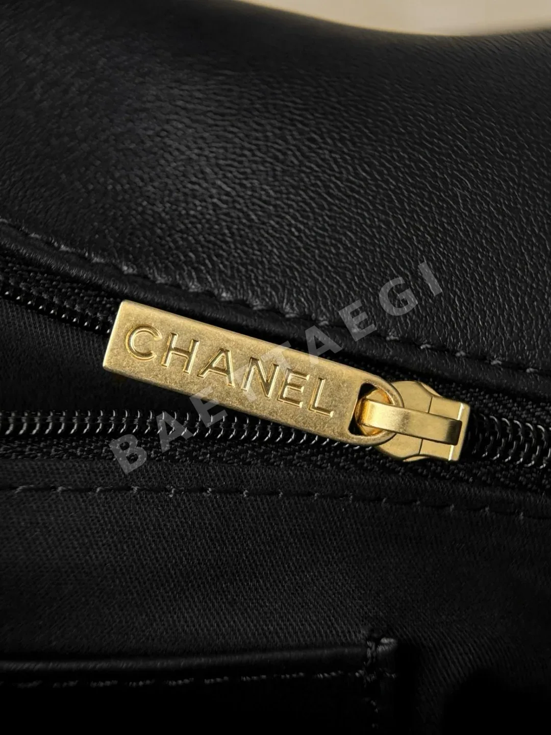 샤넬 가방 Chanel 상세 이미지 8