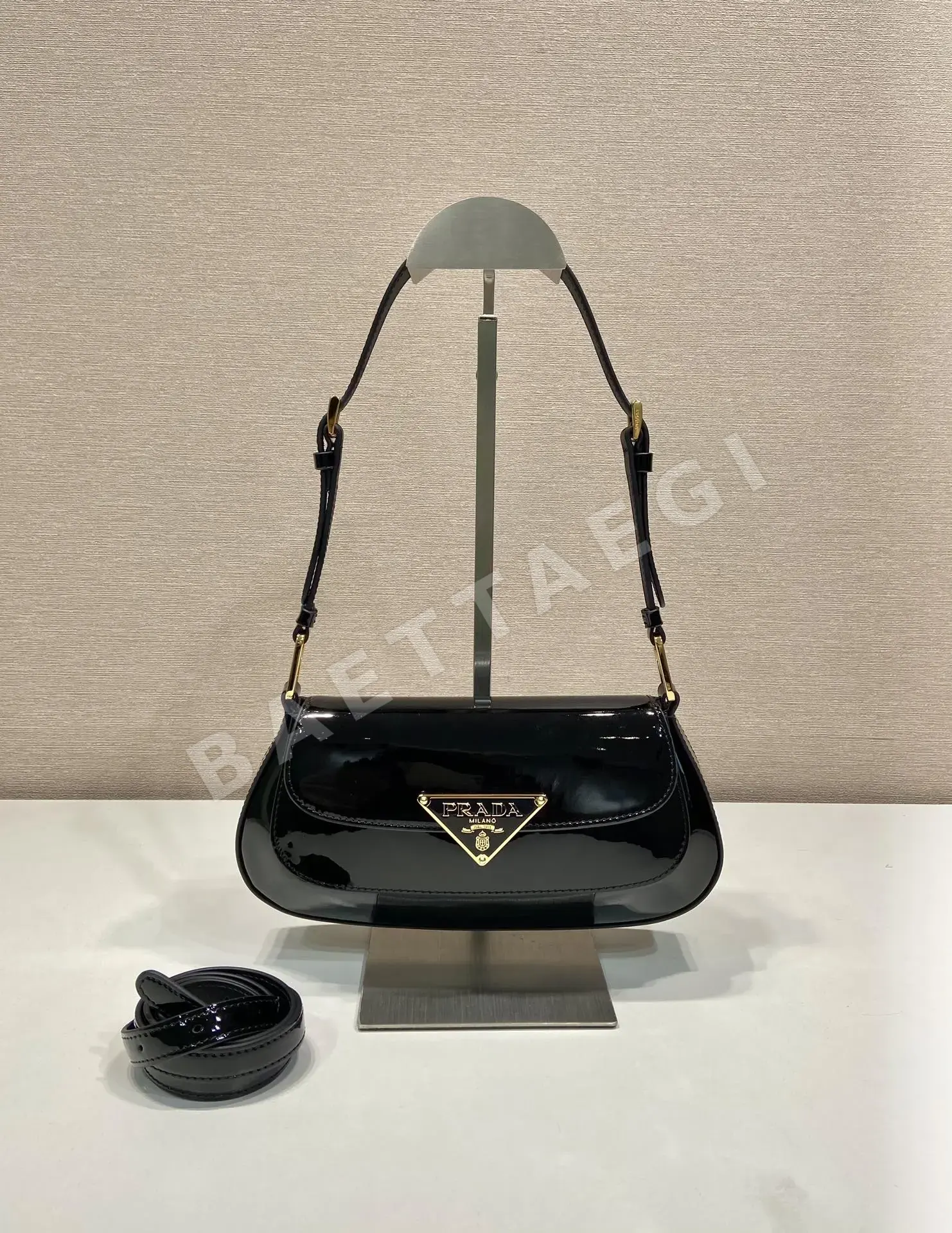 프라다 가방 1BD345 67401