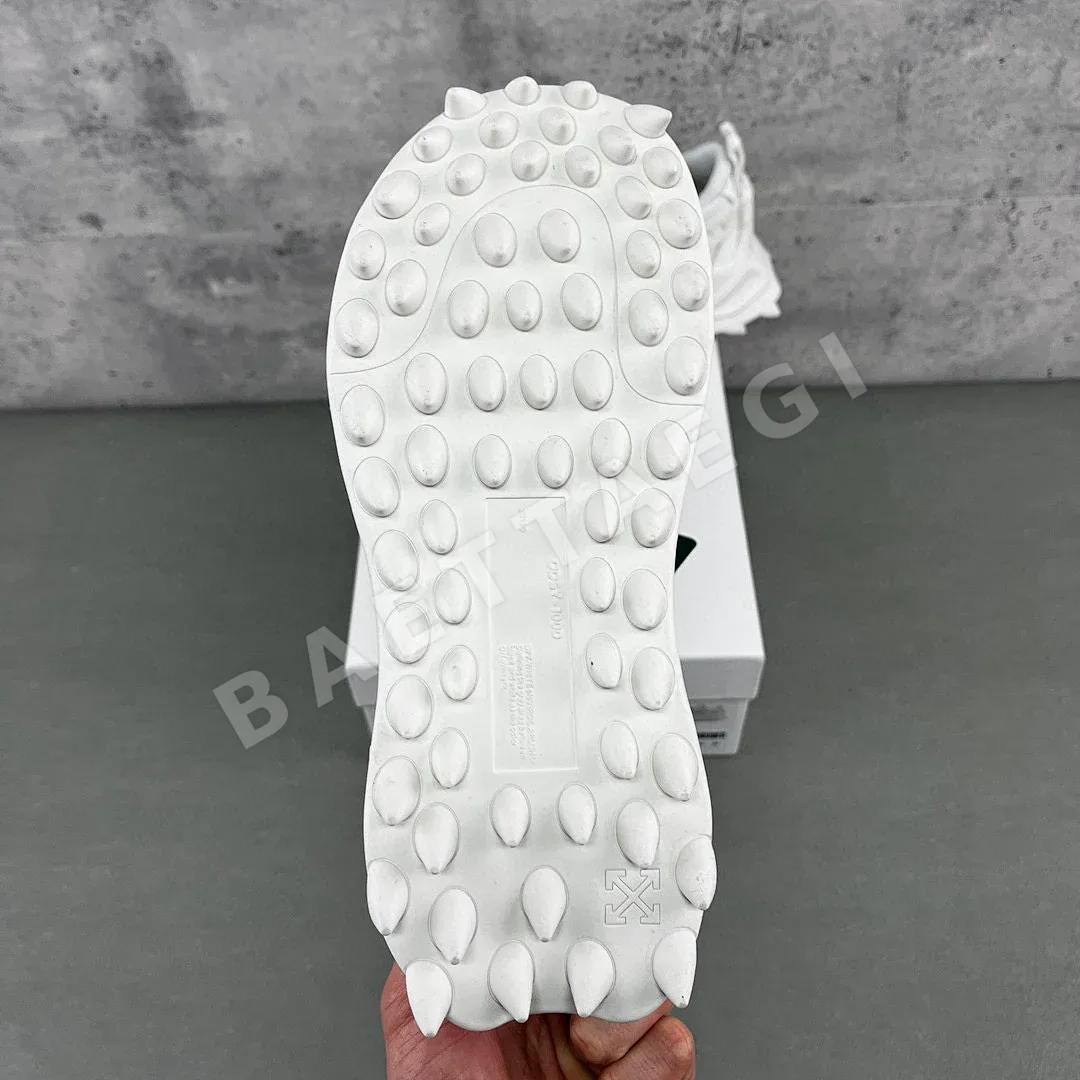 오프화이트 오디세이 올화이트 202303 Off White Odsy 상세 이미지 5
