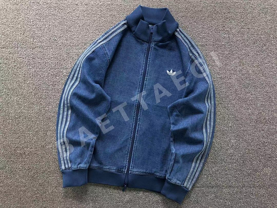 아디다스 자켓 202810 Adidas Jacket 상세 이미지 8