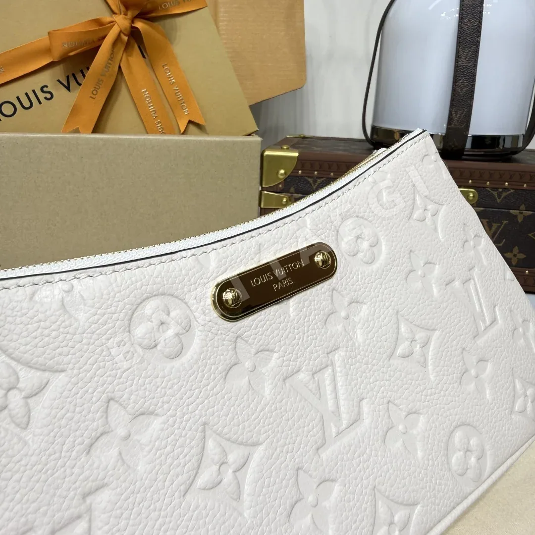 루이비통(버드케이지) M83301 가방 Louis Vuitton Bag 상세 이미지 5