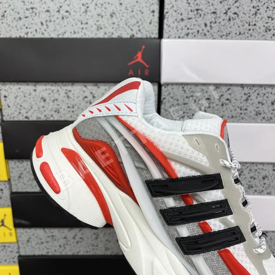 아디다스 [WM] 아디스타 젤리피쉬 JP9271 200704 Adidas Adistar Jellyfish 상세 이미지 4