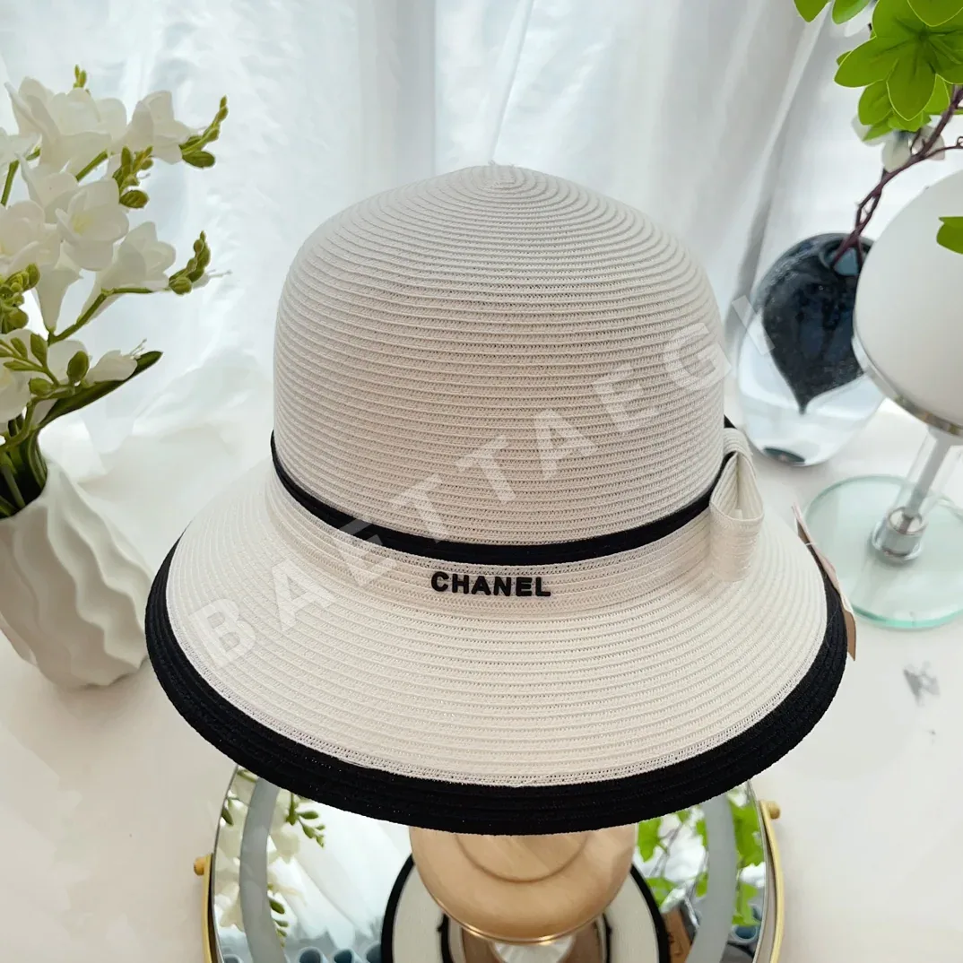 샤넬 모자 82301 Chanel Cap 상세 이미지 9
